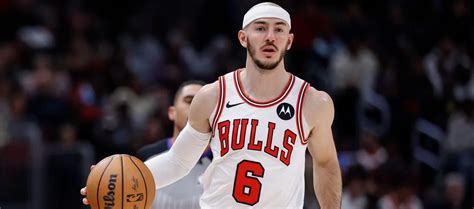 NBA Player Prop Bet Odds, Picks & Predictions: Monday (3/18).